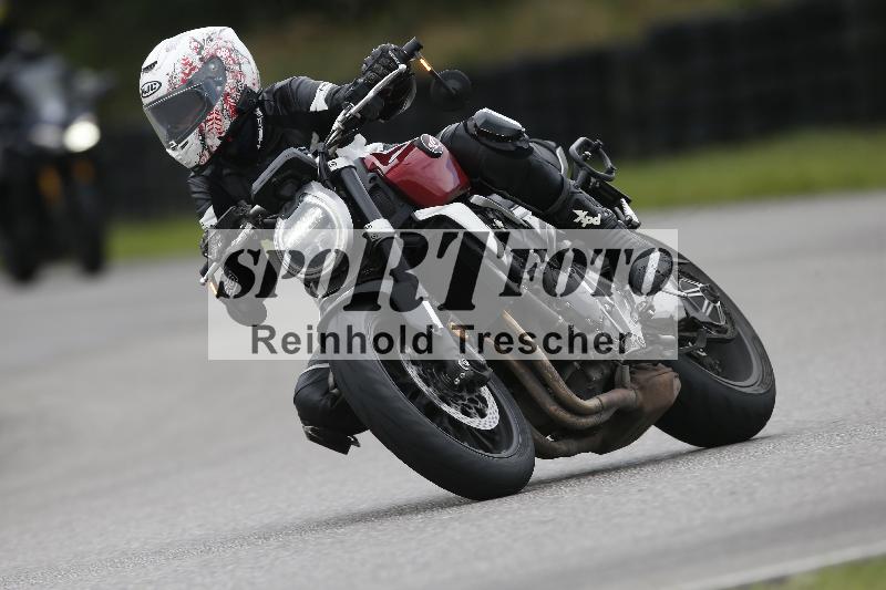/Archiv-2023/55 02.08.2023 FREERIDE TRAINING ADR/Gruppe M/39
